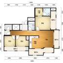 광교경남아너스빌 이미지