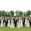 수원시립합창단 기획연주회 이미지