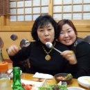 순아 이미지