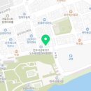 까사미아진주점 이미지