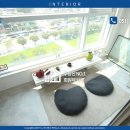 천우스카이뷰2차 이미지