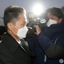 박영진 카카오 검색결과