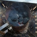 천지농협 | 가평 1박2일 가족여행 글램365 가평글램핑카라반 솔직후기