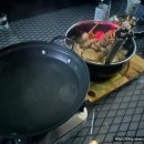 육회지존평택점 이미지