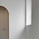 신봉3로11번길 이미지