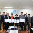 산리작은도서관 이미지