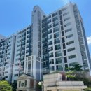 효령로33길 50 이미지