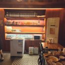 퇴계로93번길 | 춘천 퇴계동 맛집 사이라 방문 후기 | 일본식 돈까스 카레