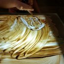 바투바투 이미지