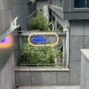[골프/스크린] 논현원골프 후기 (강남 골프연습장, 논현원골프, 논현동골프레슨, 강남골프레슨)