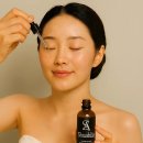 에스에이치메디칼 | 슈알리아 Shc-100