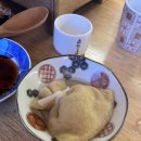 씨유 구월새로점 | [공지] 구월동 술집 추전 | 일본 감성 이자카야 하나마토 구월점 야 장 오뎅바 데이트 후기