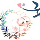 한국곰두리복지회 이미지