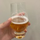 어싱사계 이미지