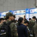 모래내시장역점스포애니 (주)케이디헬스케어 이미지