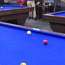 동광당구장 이미지