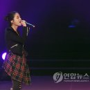 초코렛노래
