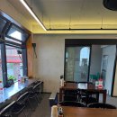 원주뼈짬뽕 이미지