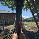 민게스트하우스 이미지