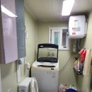 양지바른 이미지