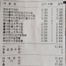 청주대형약국 이미지