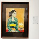 케이(K)이사천사 | 압구정 '케이옥션' 솔직 후기: 예술의 가치는 뭘로 결정되는걸까.