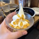 울산원예농협하나로마트 | [울산 범서] ✶샤브20 울산남구범서점✶ 프리미엄 무제한 샤브샤브ㅣ샤브샤브 맛집ㅣ울산 범서 맛집ㅣ울산...