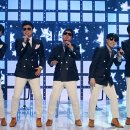 이동우 카카오 검색결과