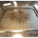 선덕 사우나 이미지