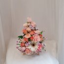 신내동-023 이미지