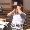 멋쟁이토마토