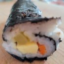 청춘꼬마김밥앤떡볶이 - 춘천시 후석로326번길 5 | 청춘꼬마김밥앤떡볶이