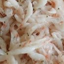 내고향젓갈상회 이미지