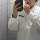 바른약국 | 약국 전용 치약 바른치카 보성메딕스 치약 3종 사용 후기 _ 구취, 시린이, 멀티케어까지 한번에 가능 추천