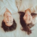 고려산부인과의원 이미지