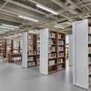 구성1로 이미지