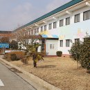 목포교도소 이미지