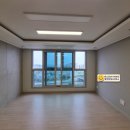 금호미소공인중개사사무소 이미지