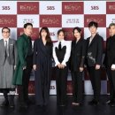 펜트하우스 이미지