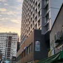 영덕식당 이미지