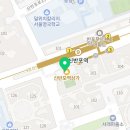 퍼스널 트레이닝 S | 반포동 헬스장 퍼스널트레이닝 S 주차 방문자 후기