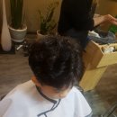 아토살롱 이미지