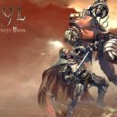 (주)가마소프트 이미지