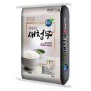 미곡(금호) 이미지