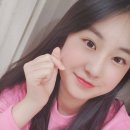 전유진 티브이데일리