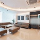 강북퍼스트치과의원 이미지