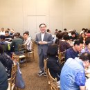 영등포구 영등포동주민센터 이미지