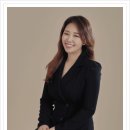 365마미베베한의원 이미지