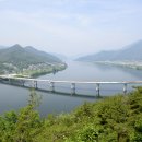 학기농장 이미지