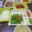 원할머니보쌈가경점 네이버블로그